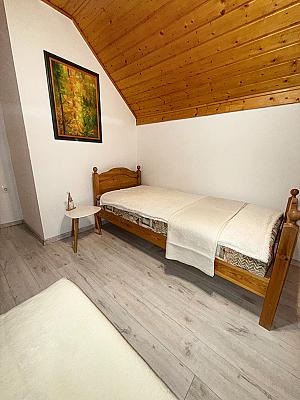 Márta Vendégház Gyenesdiás