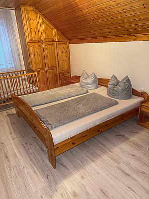 Márta Vendégház Gyenesdiás