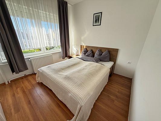 Márta Vendégház Gyenesdiás