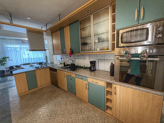 Márta Vendégház Gyenesdiás