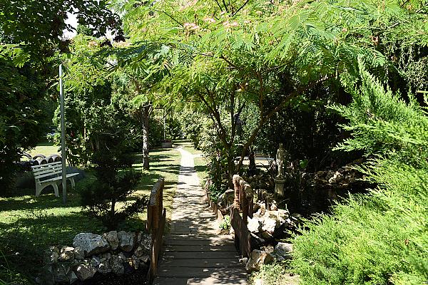 eravilla