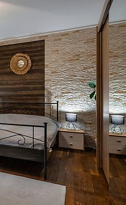 Kőszikla Vendégház