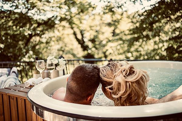 Kőszikla Vendégház