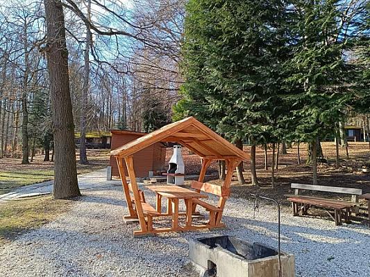 Déjá Vu Szállás és Rendezvény