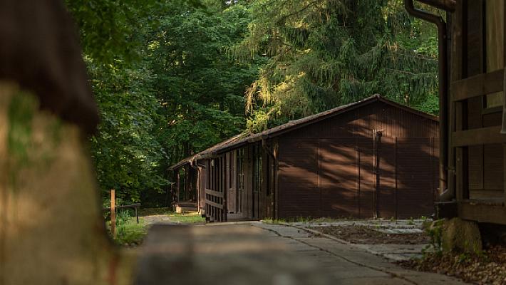 Déjá Vu Szállás és Rendezvény