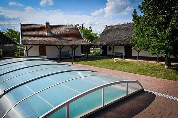 Bartha Porták Furugy