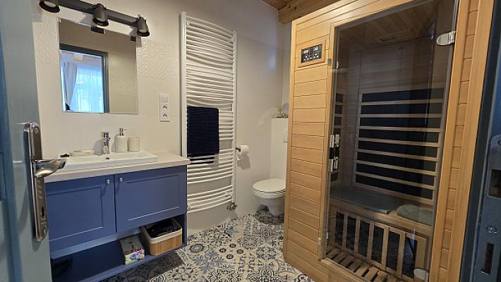 Papoula Vendégház Köveskál