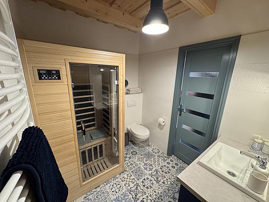 Papoula Vendégház Köveskál