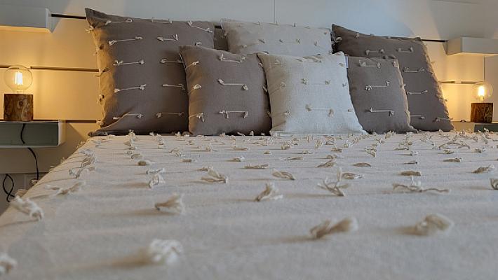 Sol Antemuralis Vendégház