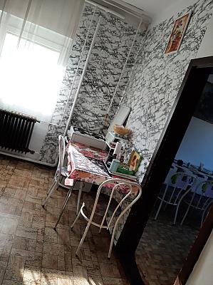 Göcseji Turista Ház Salomvár