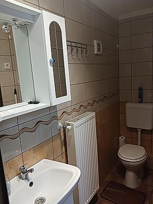 ULICSKA HÁZ