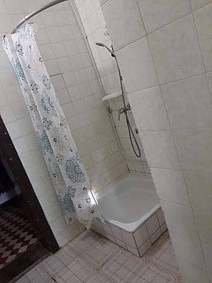 Göcseji Turista Ház Salomvár