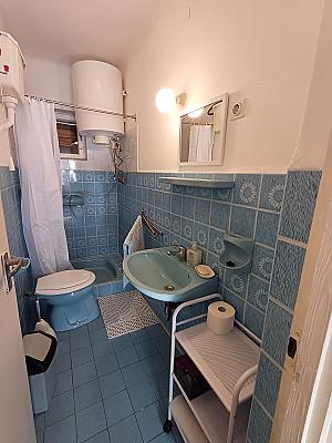 Borbála Vendégház Galyatető