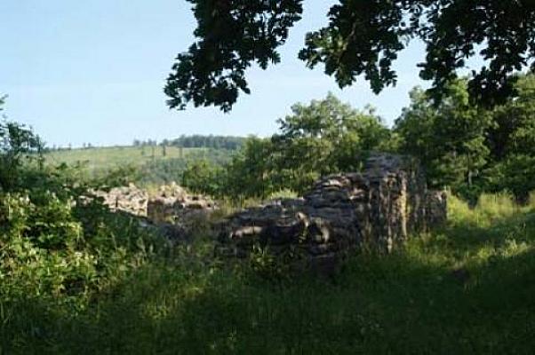 Benevár
