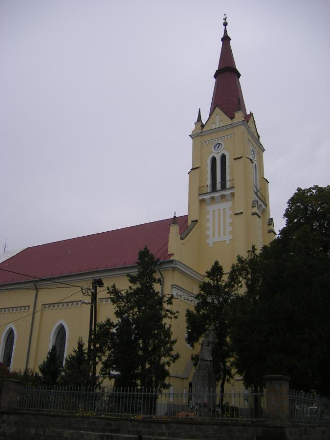 Bogács körtúra: Cserépfalu – Ördögtorony – Mész-tető – Cserépváralja – Furgál-völgy