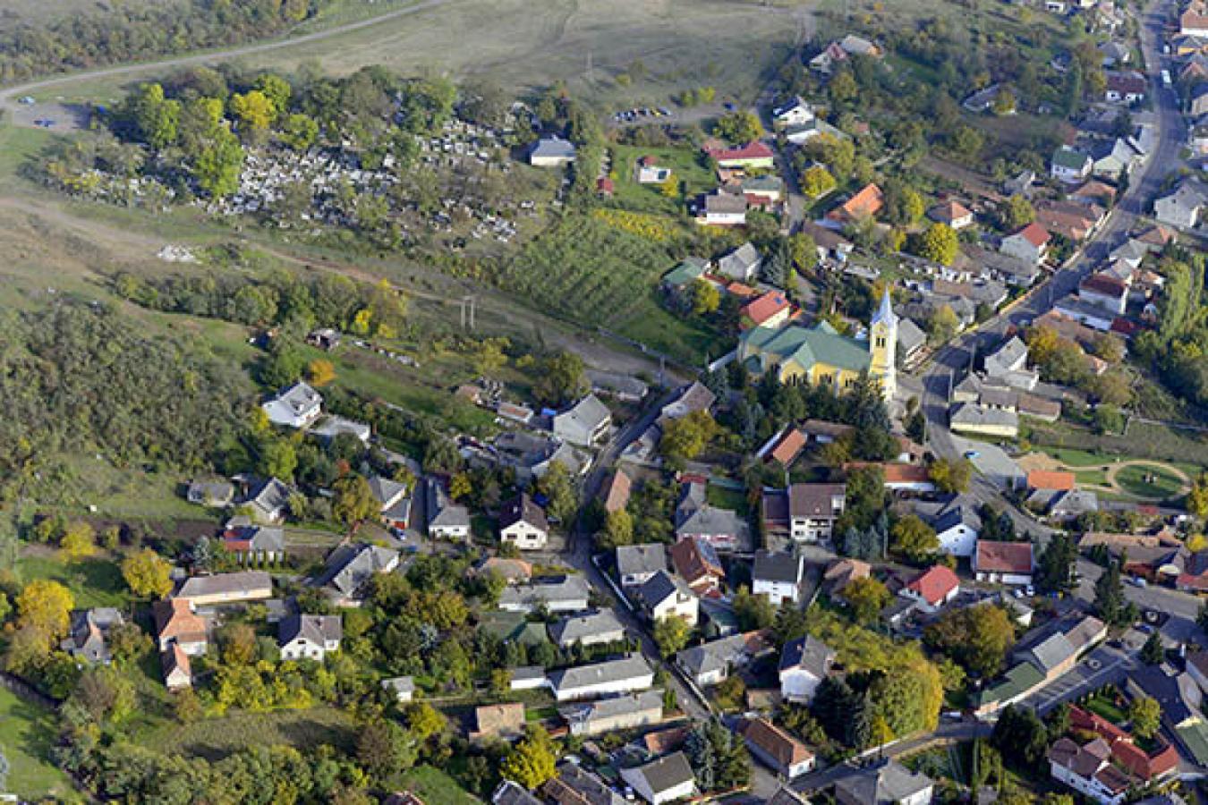 Markaz családi körtúra: Markazi vár – kőbányató – Pusztatemplom