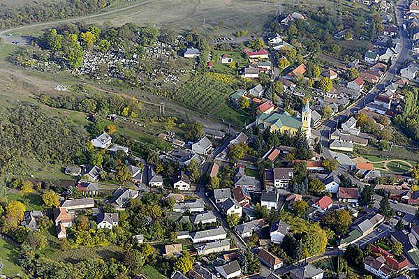 Markaz családi körtúra: Markazi vár – kőbányató – Pusztatemplom