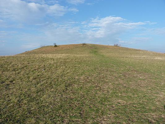 Nagy-Szénás