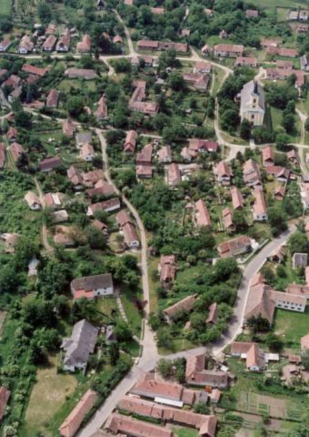 Nagybörzsöny körtúra: Rustokvár – bányatárók – Kisirtáspuszta – Tolmács-hegy