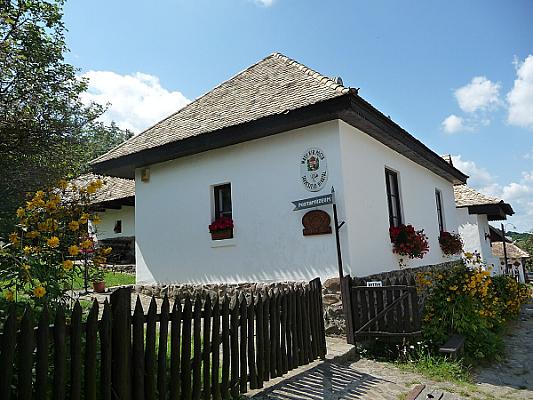 Postamúzeum