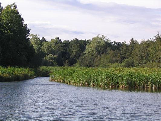 Mátrafüred – Sás-tó – Benevár körtúra