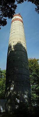 Nagy-Gerecse