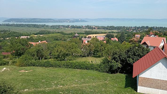 Kőhegyi kilátó