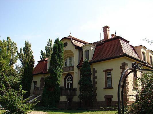 Kemény-kúria