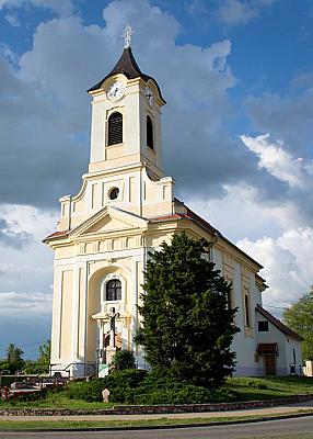 Assisi Szent Ferenc-templom