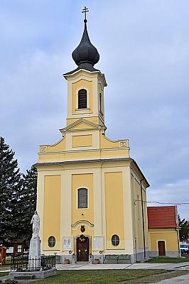 Lipót családi kör: Lipóti morotva-tó tanösvény – Holt-Duna – Sorjási-tó