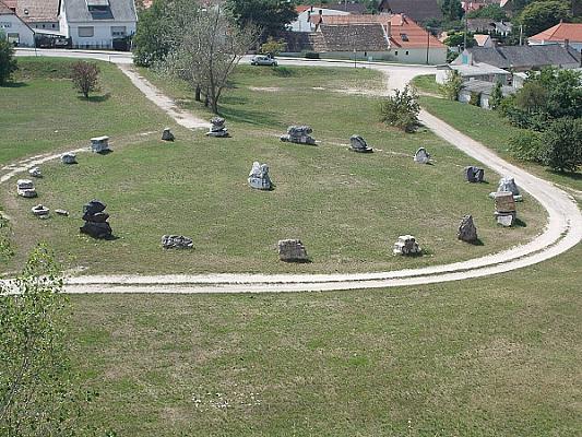 Kő-kör