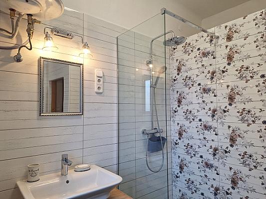 Patakvölgyi Vendégház