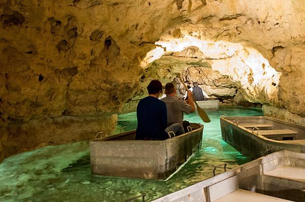 Malom-tó Vendégház Tapolca