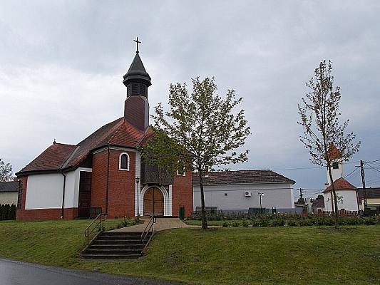 Molnári családi kör: Mura-menti tanösvény – Élet-sziget – Bedenik Márton-gyalogösvény