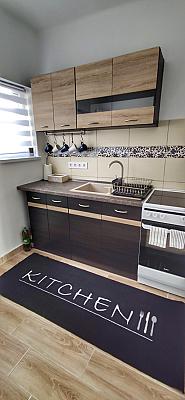 Rakaca-tó Vendégház