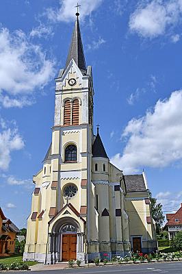 Salomvár – Erdeifalu – Zalalövő