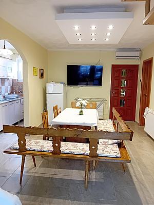 Anna Apartman Keszthely