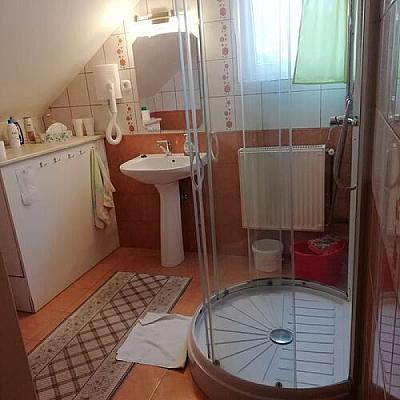 Anna Apartman Keszthely