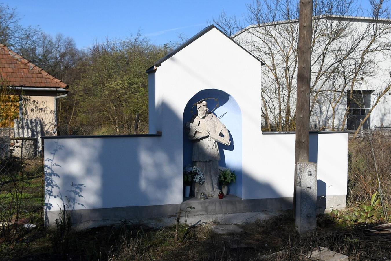 Ostoros körtúra: Csúnyamunka – Aranybika-tető – Nyerges-tető és Mész-hegy kaptárkövei