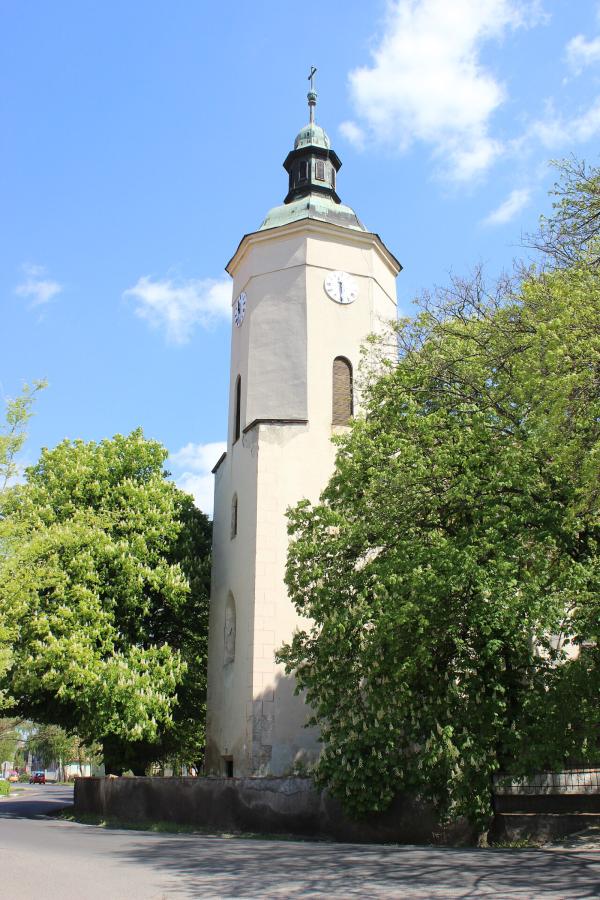 Abaújszántó családi túra: pincék – Sátor-hegy – Kálvária – Abaújszántói fürdő