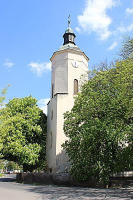 Abaújszántó családi túra: pincék – Sátor-hegy – Kálvária – Abaújszántói fürdő