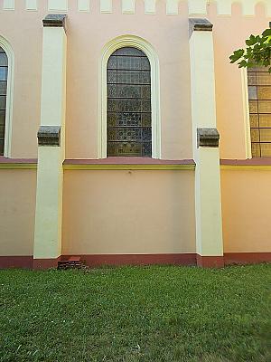 Szent Miklós-templom