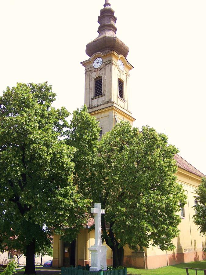 Szár körtúra: Körtvélyes – Nagy-Szállás-hegy – Nagy-Széna-hegy