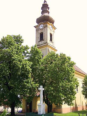 Szár körtúra: Körtvélyes – Nagy-Szállás-hegy – Nagy-Széna-hegy