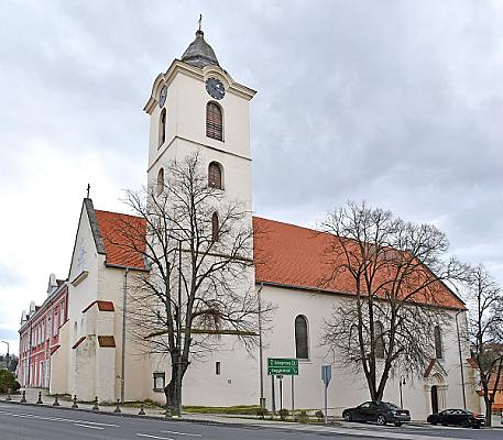 Vasvár – Szentkút – Vasvári sánc (Vaskapu) – Pácsony