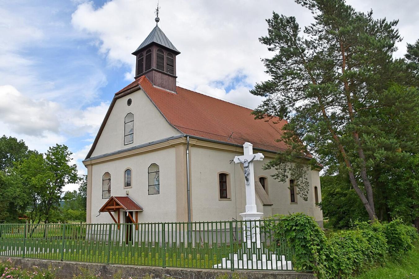 Bükkszenterzsébet családi kör: Nagy-kői tanösvény – Nagy-kő