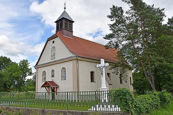 Bükkszenterzsébet családi kör: Nagy-kői tanösvény – Nagy-kő