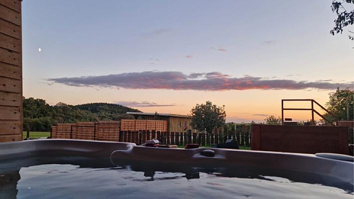 MBL Apartments