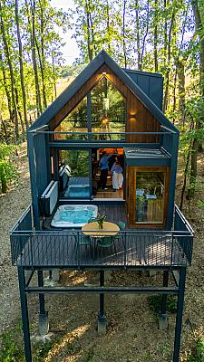 Green House - why not?