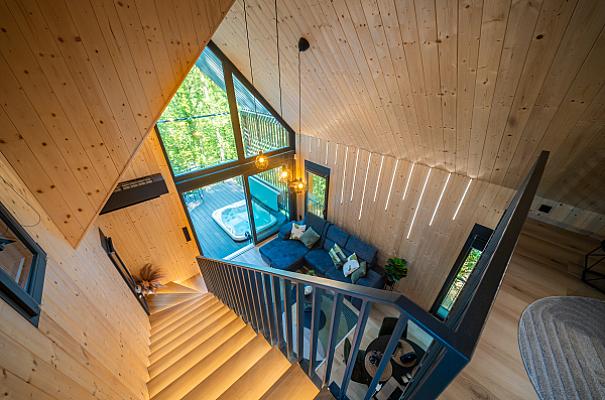 Green House - why not?